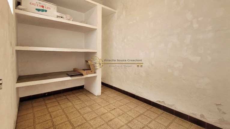 Imagem Sobrado com 3 Quartos à Venda, 149 m² em Vila Alzira - Santo André
