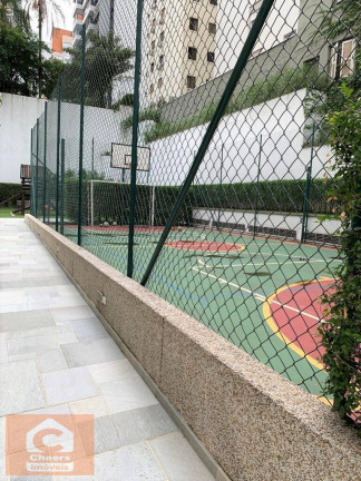 Imagem Apartamento com 3 Quartos à Venda, 110 m² em Jardim Paulista - São Paulo Imagem Apartamento com 3 Quartos à Venda, 110 m² em Jardim Paulista - São Paulo