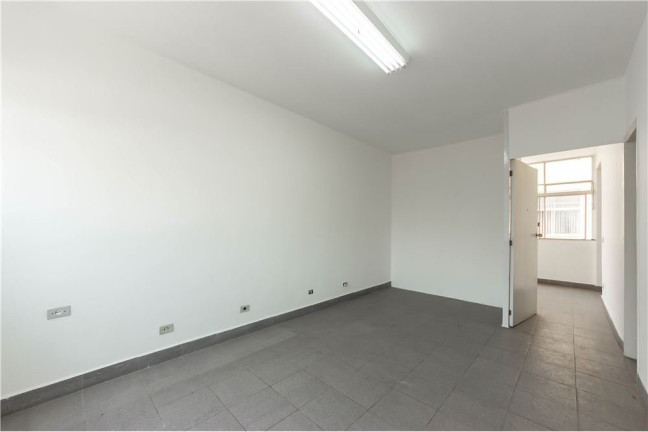 Imagem Imóvel Comercial à Venda, 34 m² em Pinheiros - São Paulo Imagem Imóvel Comercial à Venda, 34 m² em Pinheiros - São Paulo
