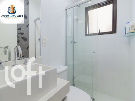 Imagem Apartamento com 3 Quartos à Venda, 72 m² em Vila Da Saúde - São Paulo
