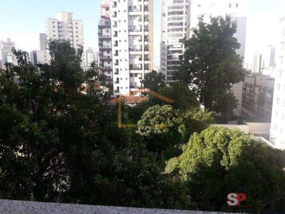 Imagem Apartamento com 2 Quartos à Venda, 74 m² em Santana - São Paulo Imagem Apartamento com 2 Quartos à Venda, 74 m² em Santana - São Paulo