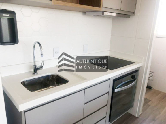 Imagem Apartamento com 2 Quartos à Venda, 60 m² em Ipiranga - São Paulo Imagem Apartamento com 2 Quartos à Venda, 60 m² em Ipiranga - São Paulo