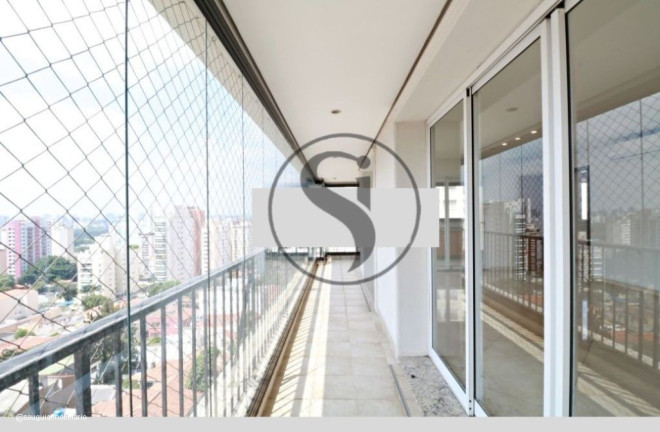 Imagem Apartamento com 3 Quartos para Alugar, 225 m² em Cerqueira César - São Paulo Imagem Apartamento com 3 Quartos para Alugar, 225 m² em Cerqueira César - São Paulo