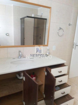 Imagem Apartamento com 2 Quartos à Venda, 156 m² em Centro - Balneario Camboriu