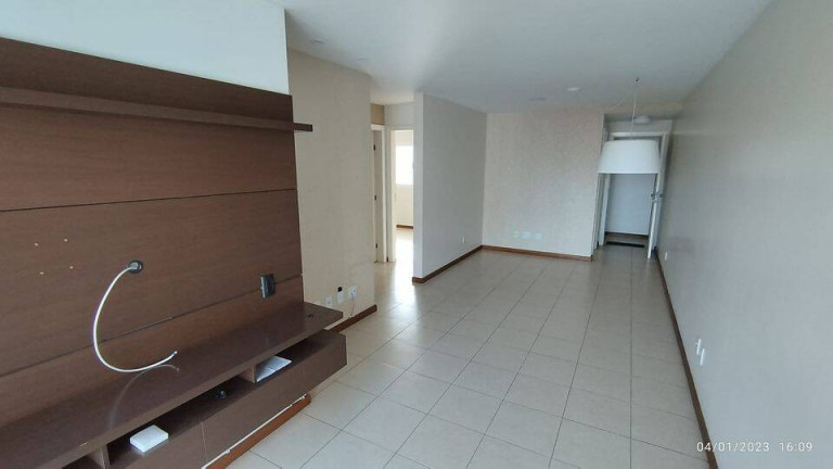 Imagem Apartamento com 2 Quartos à Venda, 90 m² em Centro - Campos Dos Goytacazes Imagem Apartamento com 2 Quartos à Venda, 90 m² em Centro - Campos Dos Goytacazes