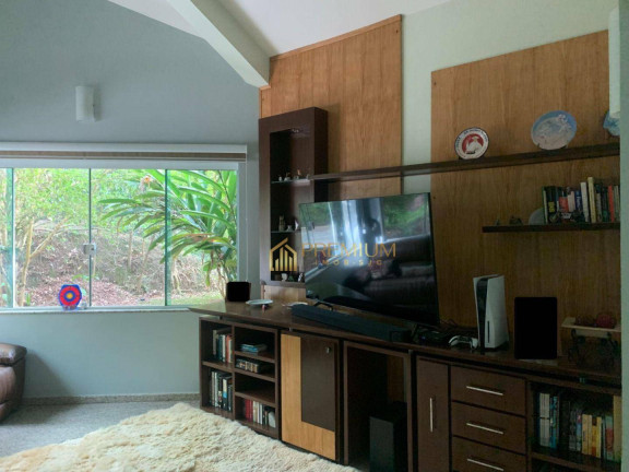 Imagem Sobrado com 4 Quartos à Venda, 1.050 m² em Bosque Dos Eucaliptos - São José Dos Campos Imagem Sobrado com 4 Quartos à Venda, 1.050 m² em Bosque Dos Eucaliptos - São José Dos Campos