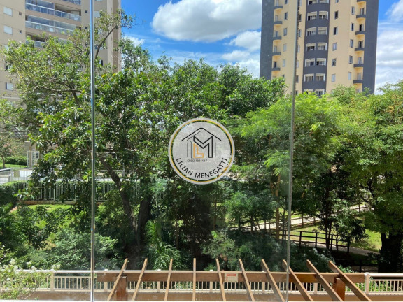 Imagem Imóvel com 3 Quartos à Venda, 111 m² em Jardim Bonfiglioli - Jundiaí Imagem Imóvel com 3 Quartos à Venda, 111 m² em Jardim Bonfiglioli - Jundiaí