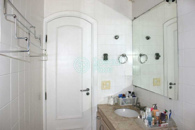 Imagem Apartamento com 4 Quartos à Venda, 200 m² em Moema Pássaros - São Paulo Imagem Apartamento com 4 Quartos à Venda, 200 m² em Moema Pássaros - São Paulo