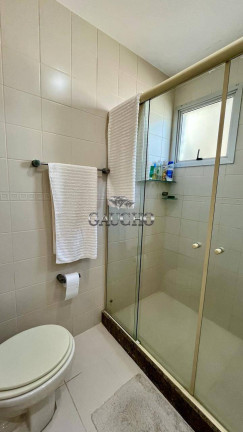 Imagem Apartamento com 3 Quartos à Venda, 77 m² em Jacarepaguá - Rio De Janeiro Imagem Apartamento com 3 Quartos à Venda, 77 m² em Jacarepaguá - Rio De Janeiro