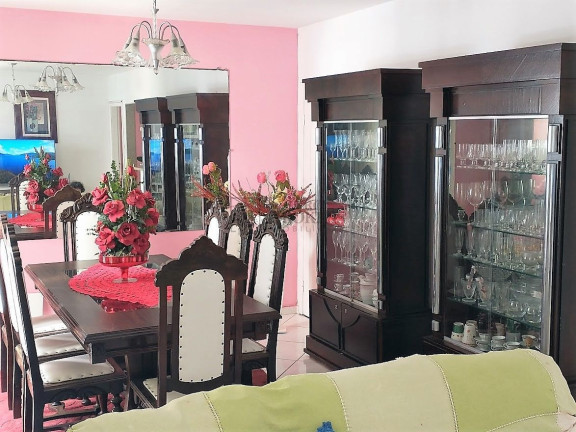 Imagem Apartamento com 2 Quartos à Venda, 155 m² em Centro - Balneário Camboriú Imagem Apartamento com 2 Quartos à Venda, 155 m² em Centro - Balneário Camboriú