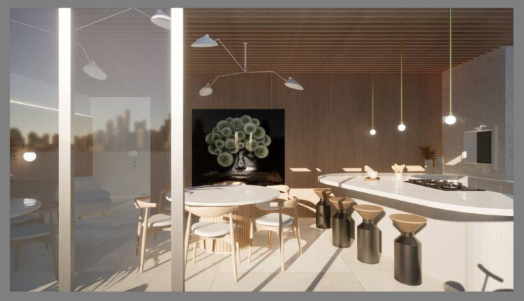 Imagem Apartamento com 2 Quartos à Venda, 77 m² em Perequê - Porto Belo Imagem Apartamento com 2 Quartos à Venda, 77 m² em Perequê - Porto Belo