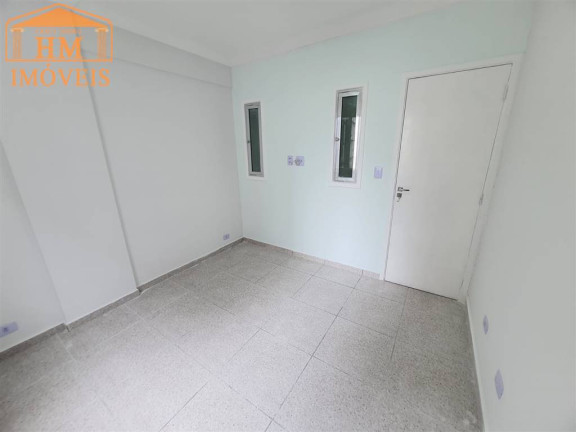 Imagem Apartamento com 1 Quarto à Venda, 35 m² em Centro - Sao Vicente Imagem Apartamento com 1 Quarto à Venda, 35 m² em Centro - Sao Vicente