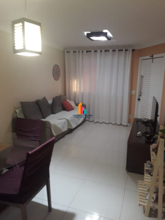 Imagem Casa com 4 Quartos à Venda, 240 m² em Horto De Santo Antonio - Jundiaí Imagem Casa com 4 Quartos à Venda, 240 m² em Horto De Santo Antonio - Jundiaí