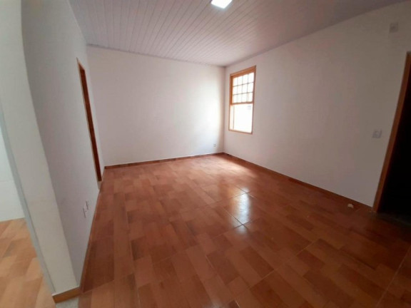 Imagem Casa com 1 Quarto para Alugar, 45 m² em Bela Vista - São Paulo Imagem Casa com 1 Quarto para Alugar, 45 m² em Bela Vista - São Paulo