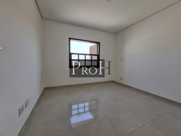 Imagem Casa com 3 Quartos à Venda, 62 m² em Jardim Irene - Santo André Imagem Casa com 3 Quartos à Venda, 62 m² em Jardim Irene - Santo André