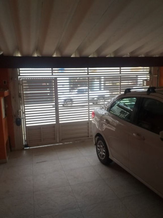Imagem Casa com 3 Quartos à Venda, 132 m² em Cidade Cruzeiro Do Sul - Suzano Imagem Casa com 3 Quartos à Venda, 132 m² em Cidade Cruzeiro Do Sul - Suzano