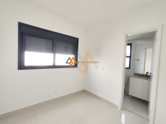 Imagem Apartamento com 2 Quartos para Alugar, 124 m² em Tatuapé - São Paulo