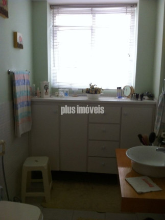Imagem Apartamento com 3 Quartos à Venda, 140 m² em Jardim América - São Paulo Imagem Apartamento com 3 Quartos à Venda, 140 m² em Jardim América - São Paulo