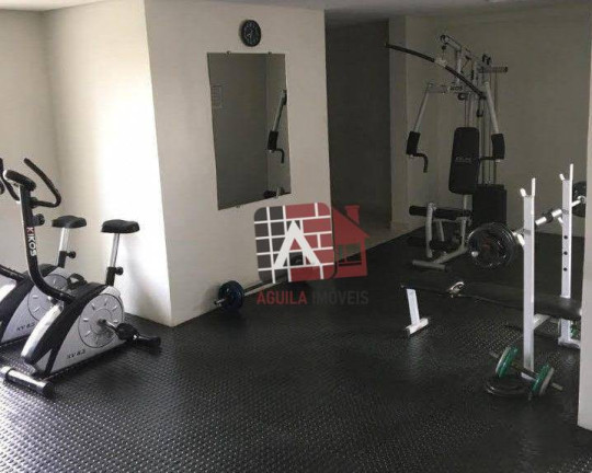 Imagem Apartamento com 2 Quartos à Venda, 51 m² em Ermelino Matarazzo - São Paulo Imagem Apartamento com 2 Quartos à Venda, 51 m² em Ermelino Matarazzo - São Paulo