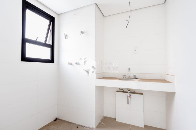 Imagem Apartamento com 4 Quartos à Venda, 310 m² em Santa Cecília - São Paulo Imagem Apartamento com 4 Quartos à Venda, 310 m² em Santa Cecília - São Paulo