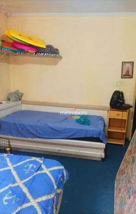 Imagem Sobrado com 3 Quartos à Venda, 176 m² em Santa Maria - São Caetano Do Sul Imagem Sobrado com 3 Quartos à Venda, 176 m² em Santa Maria - São Caetano Do Sul