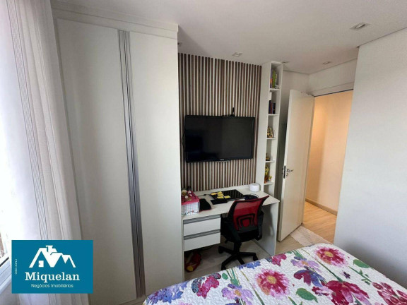 Imagem Apartamento com 2 Quartos à Venda, 49 m² em Parque Edu Chaves - São Paulo Imagem Apartamento com 2 Quartos à Venda, 49 m² em Parque Edu Chaves - São Paulo