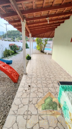 Imagem Casa com 2 Quartos à Venda, 65 m² em Ipiranguinha - Ubatuba