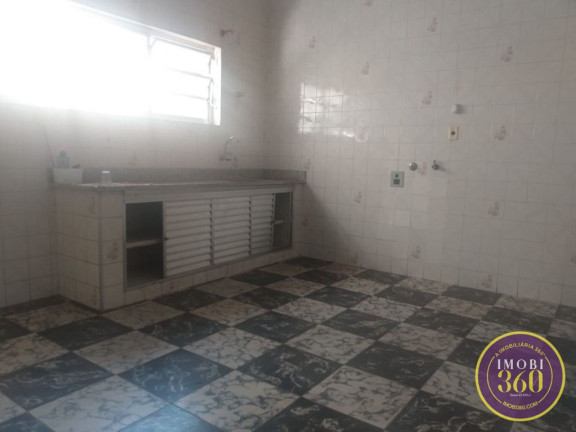 Imagem Sobrado com 3 Quartos à Venda, 130 m² em Vila Regente Feijó - São Paulo Imagem Sobrado com 3 Quartos à Venda, 130 m² em Vila Regente Feijó - São Paulo