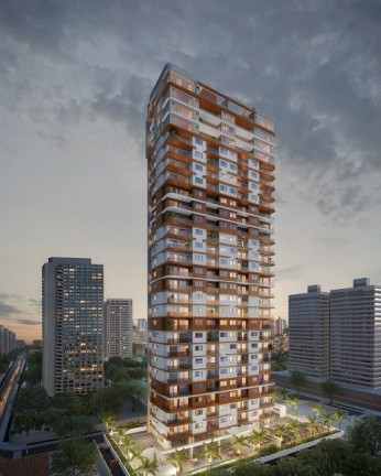 Imagem Apartamento com 2 Quartos à Venda, 66 m² em Jardim Oceania - João Pessoa Imagem Apartamento com 2 Quartos à Venda, 66 m² em Jardim Oceania - João Pessoa