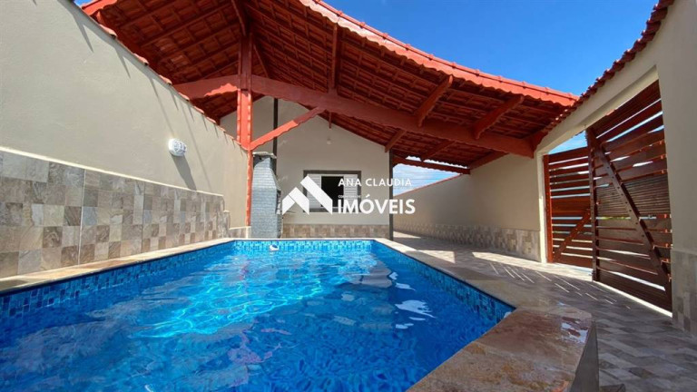 Imagem Casa com 2 Quartos à Venda, 78 m² em Jardim Praia Grande - Mongagua Imagem Casa com 2 Quartos à Venda, 78 m² em Jardim Praia Grande - Mongagua