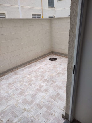 Imagem Apartamento com 2 Quartos para Alugar, 50 m² em Chácara Estância Paulista - Suzano Imagem Apartamento com 2 Quartos para Alugar, 50 m² em Chácara Estância Paulista - Suzano