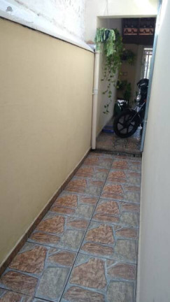 Imagem Casa com 2 Quartos à Venda, 125 m² em Residencial Jardim Perolla - Itupeva Imagem Casa com 2 Quartos à Venda, 125 m² em Residencial Jardim Perolla - Itupeva