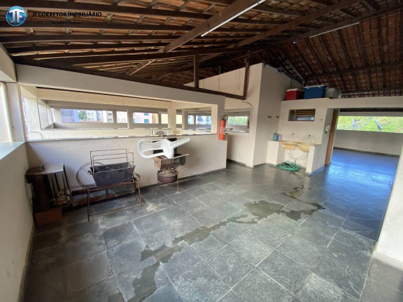 Imagem Apartamento com 3 Quartos à Venda, 130 m² em Cidade Nobre - Ipatinga Imagem Apartamento com 3 Quartos à Venda, 130 m² em Cidade Nobre - Ipatinga