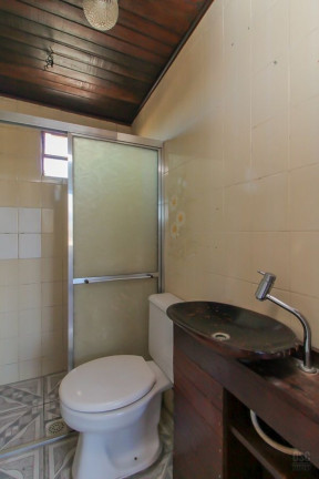 Imagem Imóvel com 2 Quartos à Venda, 79 m² em Cristal - Porto Alegre Imagem Imóvel com 2 Quartos à Venda, 79 m² em Cristal - Porto Alegre