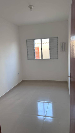 Imagem Casa com 3 Quartos à Venda, 150 m² em Santa Terezinha - Itanhaém Imagem Casa com 3 Quartos à Venda, 150 m² em Santa Terezinha - Itanhaém