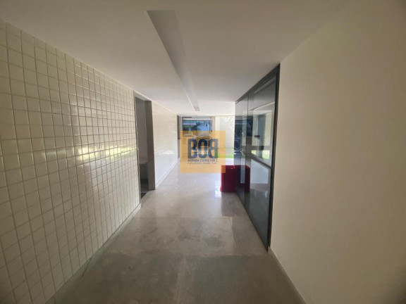 Imagem Apartamento com 3 Quartos à Venda, 174 m² em Graças - Recife Imagem Apartamento com 3 Quartos à Venda, 174 m² em Graças - Recife