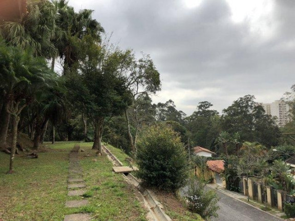 Imagem Casa com 4 Quartos à Venda, 1.000 m² em Palos Verdes - Carapicuíba Imagem Casa com 4 Quartos à Venda, 1.000 m² em Palos Verdes - Carapicuíba