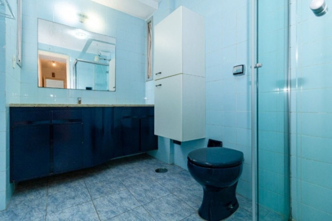 Imagem Apartamento com 3 Quartos à Venda, 115 m² em Jardim Paulista - São Paulo Imagem Apartamento com 3 Quartos à Venda, 115 m² em Jardim Paulista - São Paulo
