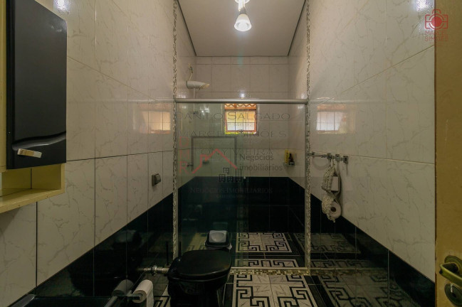 Imagem Casa de Condomínio com 2 Quartos à Venda, 1.006 m² em Jacaré - Cabreúva Imagem Casa de Condomínio com 2 Quartos à Venda, 1.006 m² em Jacaré - Cabreúva