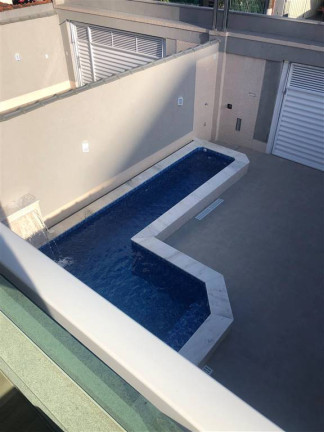 Imagem Sobrado com 3 Quartos à Venda, 135 m² em Tupi - Praia Grande Imagem Sobrado com 3 Quartos à Venda, 135 m² em Tupi - Praia Grande