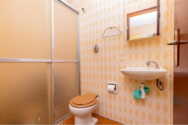 Imagem Casa com 3 Quartos à Venda, 260 m² em Jabaquara - São Paulo Imagem Casa com 3 Quartos à Venda, 260 m² em Jabaquara - São Paulo