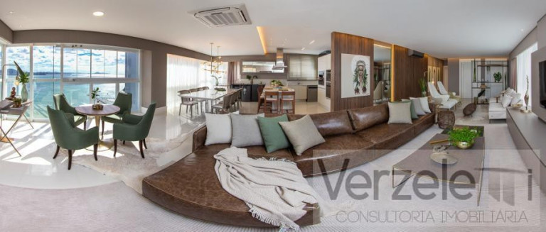 Imagem Apartamento com 4 Quartos à Venda, 238 m² em Centro - Balneário Camboriú Imagem Apartamento com 4 Quartos à Venda, 238 m² em Centro - Balneário Camboriú