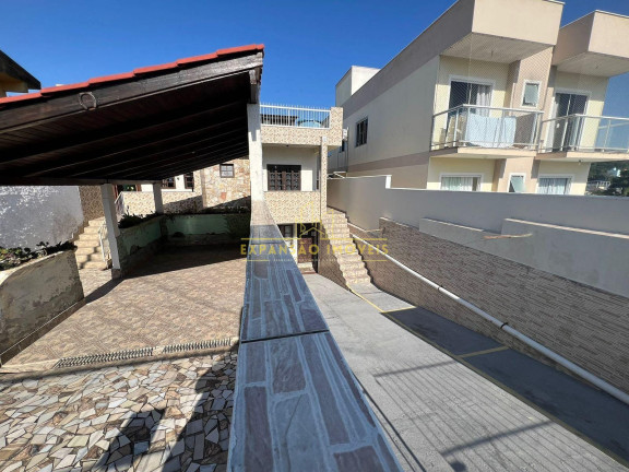 Imagem Casa com 7 Quartos à Venda, 180 m² em Real Parque - São José Imagem Casa com 7 Quartos à Venda, 180 m² em Real Parque - São José