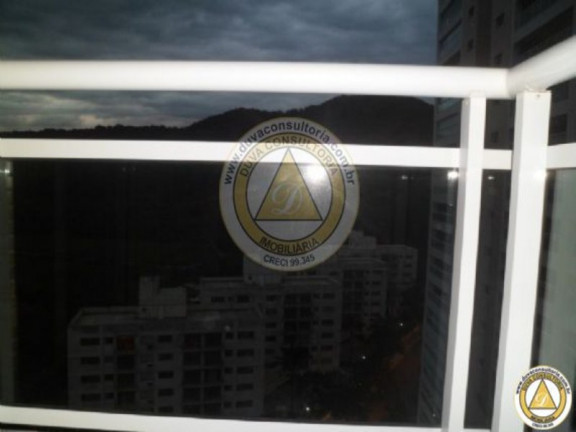Imagem Apartamento com 3 Quartos à Venda, 160 m² em Loteamento João Batista Julião - Guarujá Imagem Apartamento com 3 Quartos à Venda, 160 m² em Loteamento João Batista Julião - Guarujá