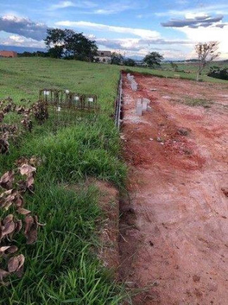 Imagem Terreno à Venda, 1.280 m² em Vila Jaboticabeira - Taubaté Imagem Terreno à Venda, 1.280 m² em Vila Jaboticabeira - Taubaté