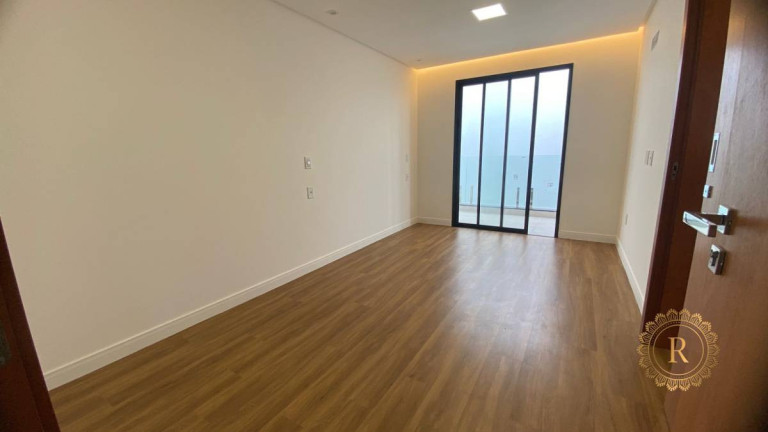 Imagem Casa com 4 Quartos à Venda, 322 m² em Morada Do Sol - Vila Velha Imagem Casa com 4 Quartos à Venda, 322 m² em Morada Do Sol - Vila Velha