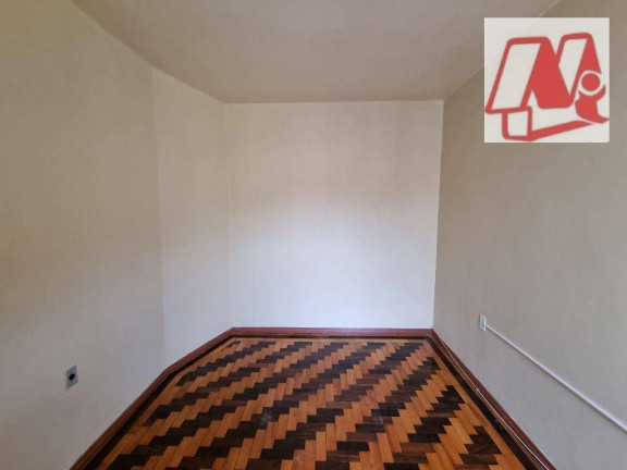 Imagem Apartamento com 2 Quartos para Alugar, 70 m² em Farroupilha - Porto Alegre Imagem Apartamento com 2 Quartos para Alugar, 70 m² em Farroupilha - Porto Alegre