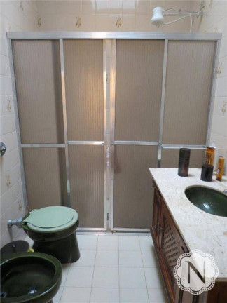 Imagem Casa com 3 Quartos à Venda, 120 m² em Praia Do Sonho - Itanhaém Imagem Casa com 3 Quartos à Venda, 120 m² em Praia Do Sonho - Itanhaém
