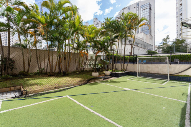 Imagem Apartamento com 4 Quartos à Venda, 128 m² em Perdizes - São Paulo Imagem Apartamento com 4 Quartos à Venda, 128 m² em Perdizes - São Paulo