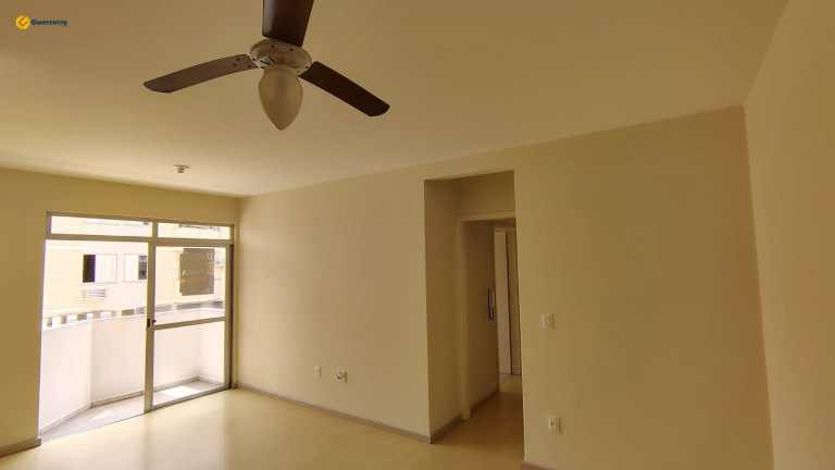 Apartamento com 3 Quartos à Venda, 97 m² em Trindade - Florianópolis